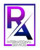 RA Int Serv