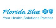 floridablue