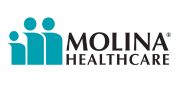 molina