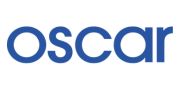 oscar